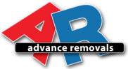 Removalists Narre Warren East - Advance Removals
