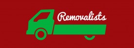Removalists Narre Warren East - My Local Removalists